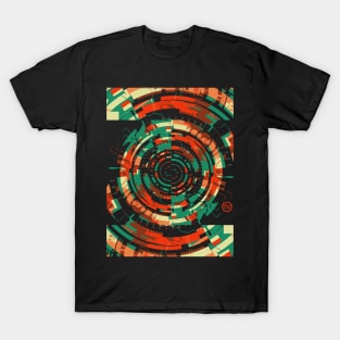 Void T-Shirt